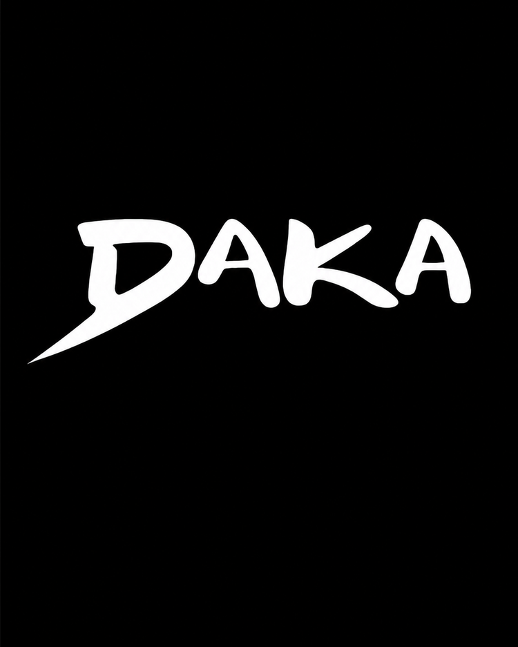DAKA