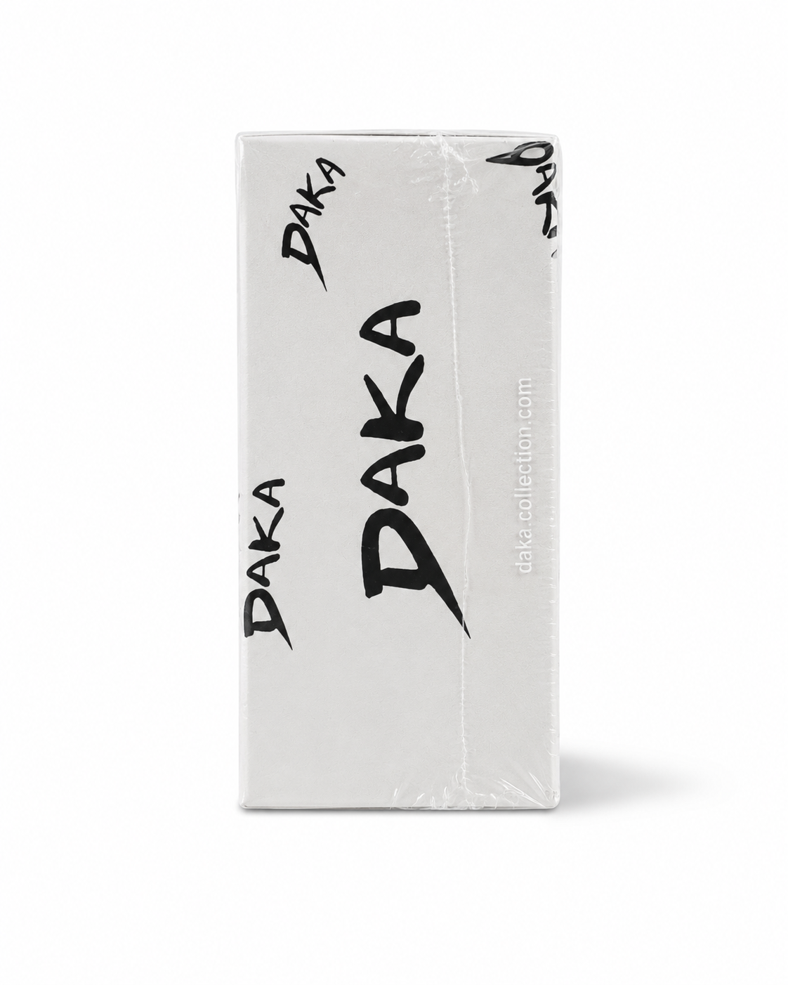 Daka Real Madrid Top Audience 2025/26 – Caja de Cartas Coleccionables