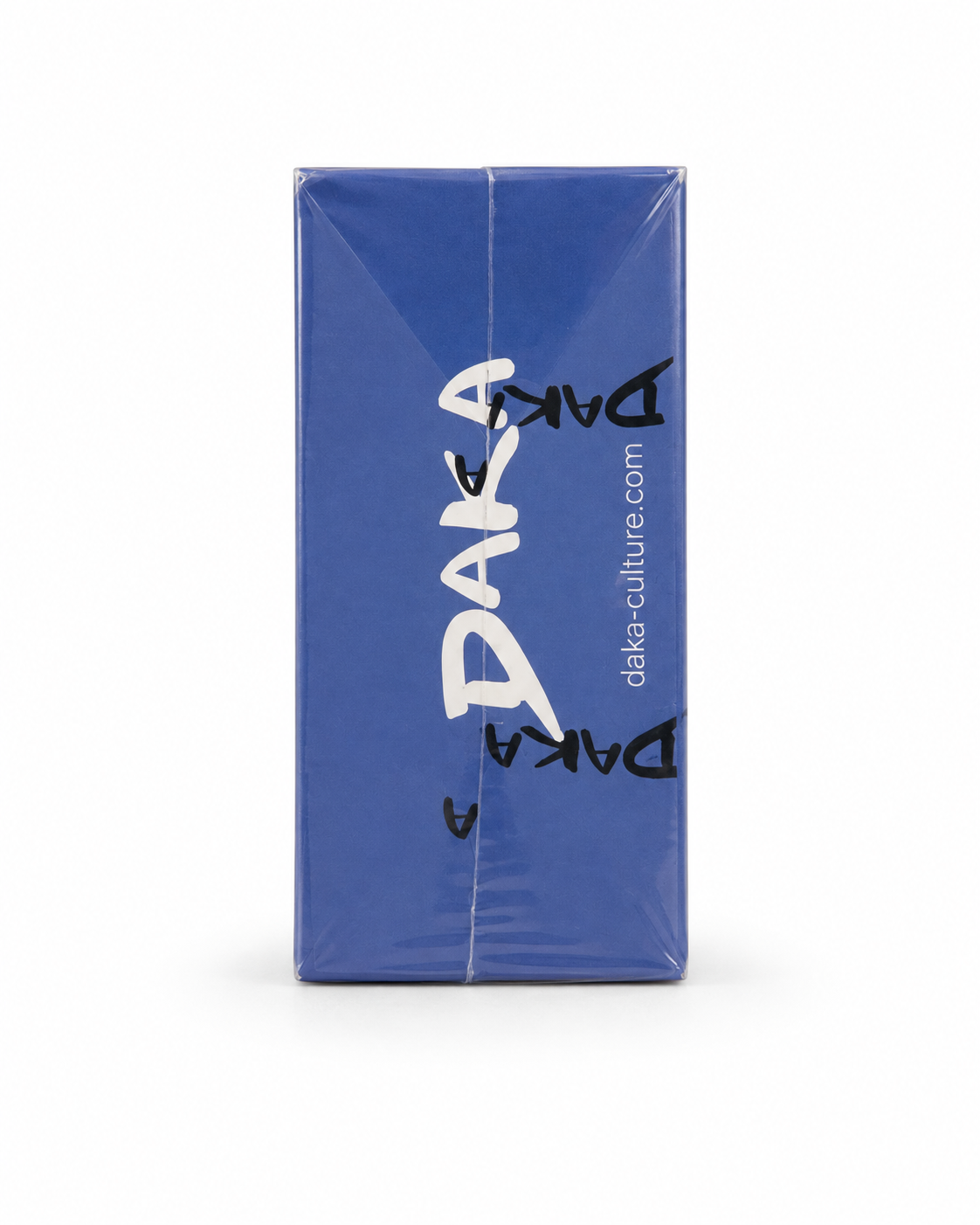 Daka Inter Milan Top Audience 2025/26 – Caja de Cartas Coleccionables