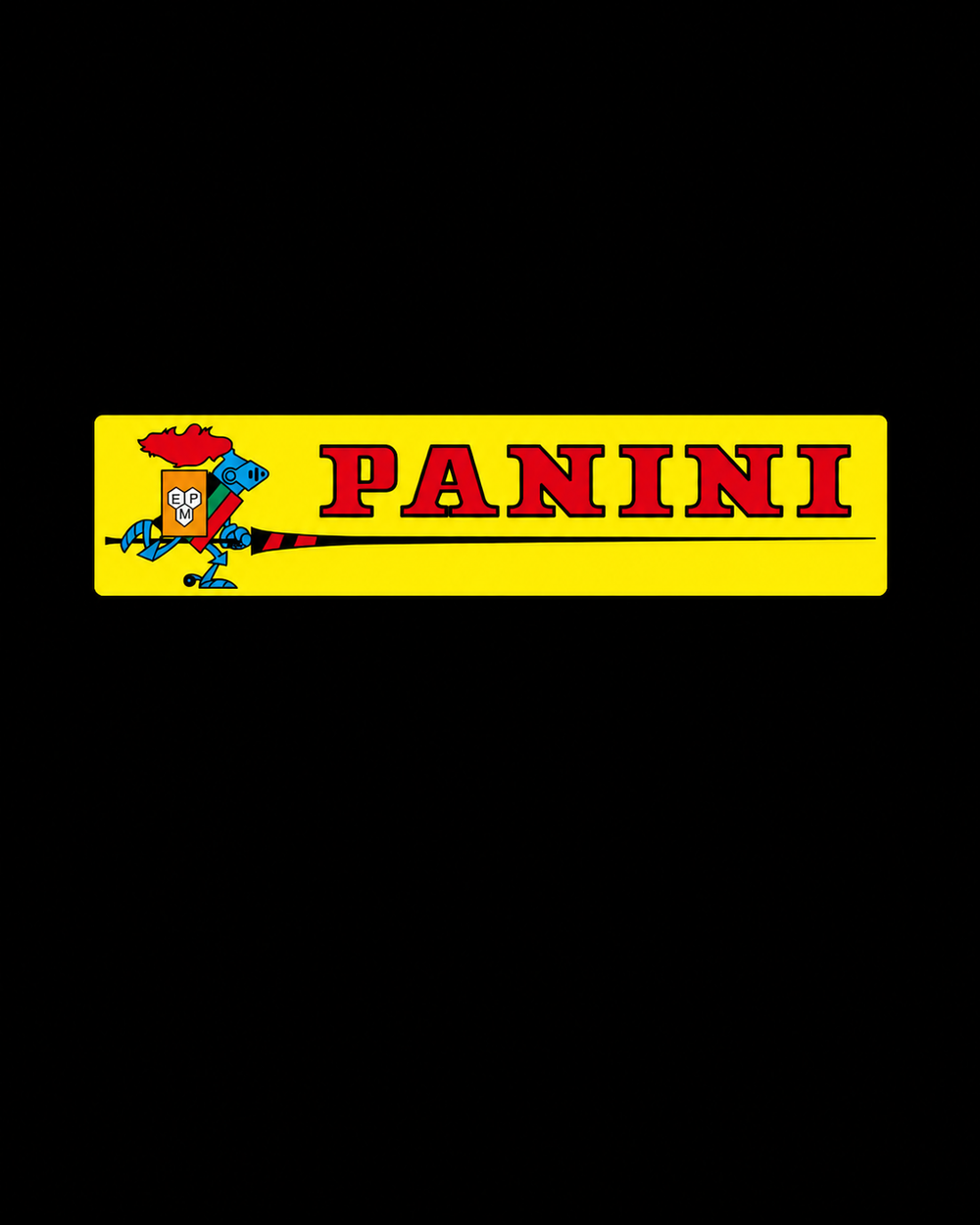 PANINI
