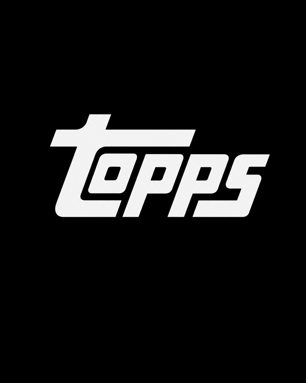 TOPPS