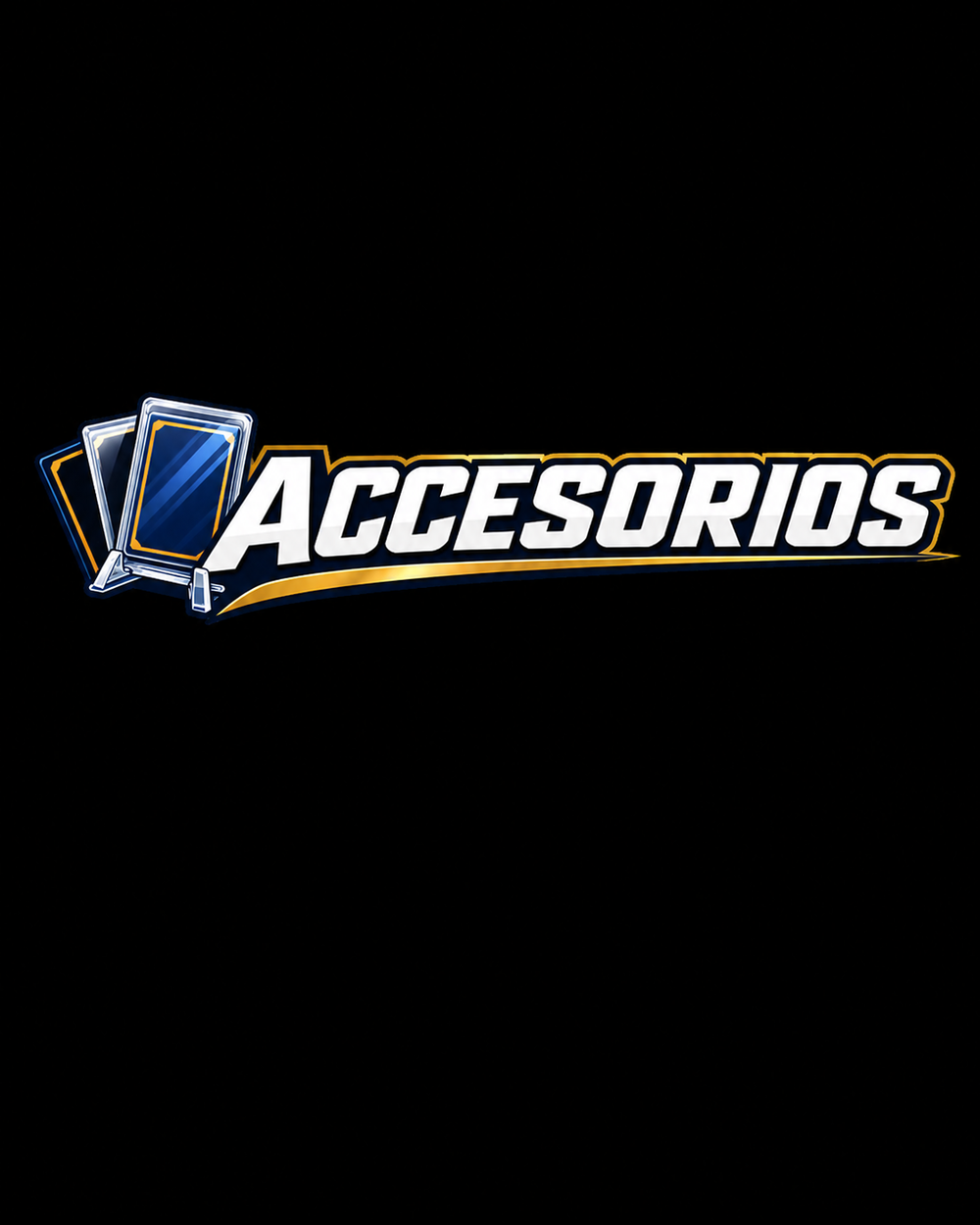 ACCESORIOS