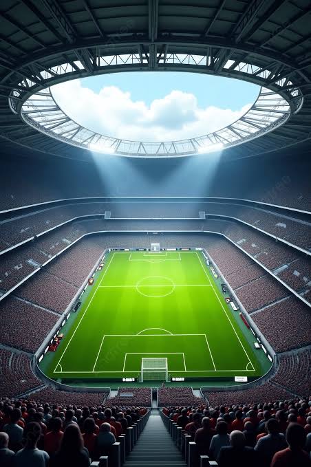 Colección del Hincha